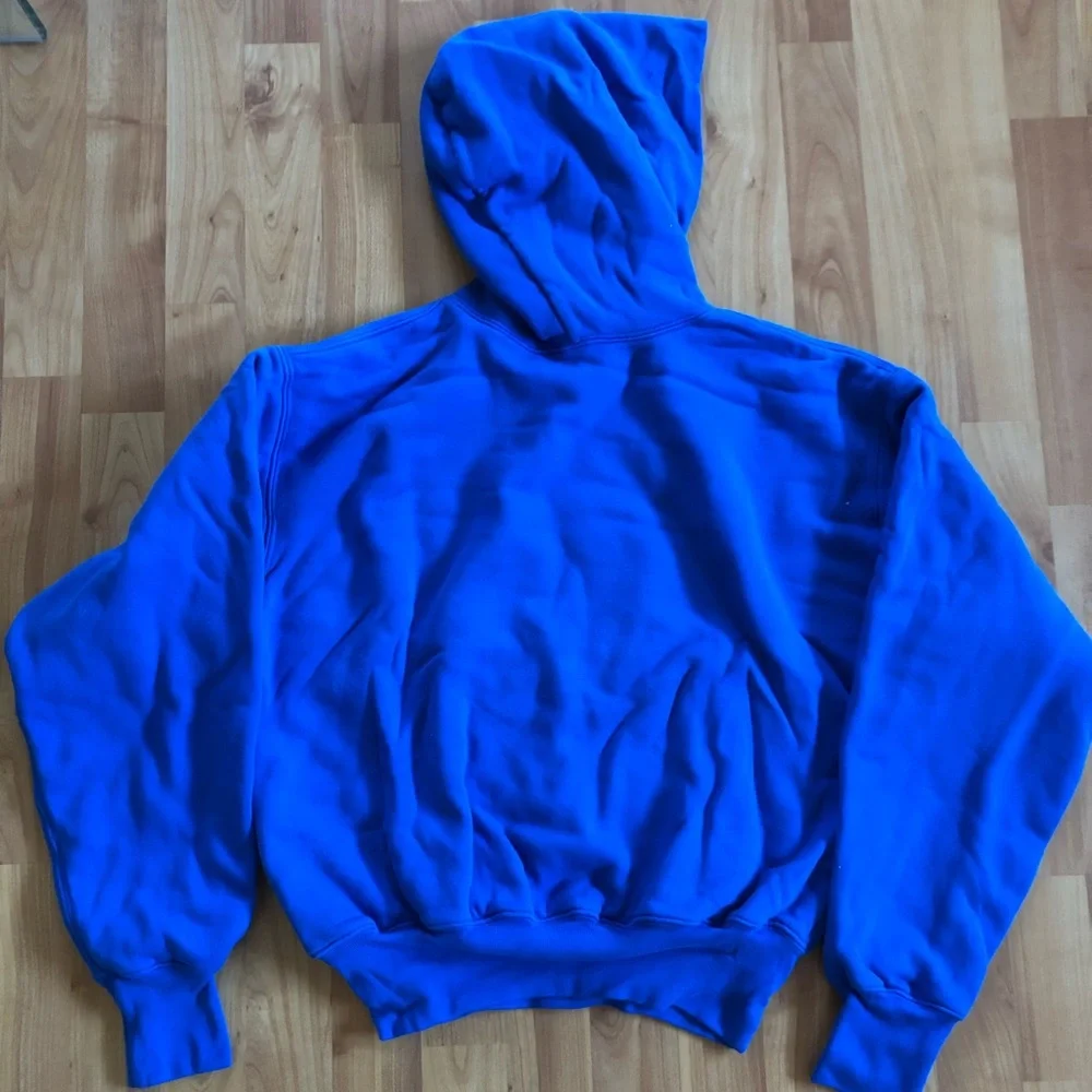Yeezy Gap Hoodie-Brand new - Picture 3 of 3